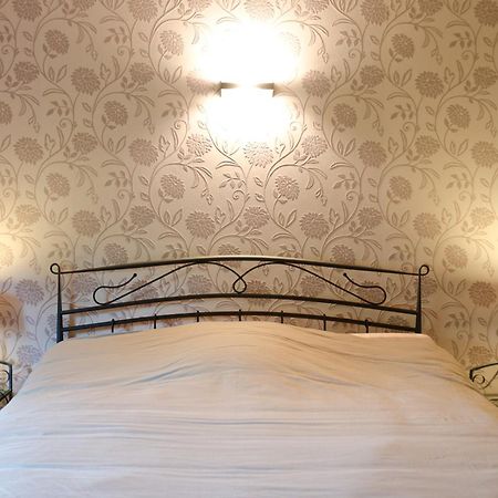 B&B Euverbraeke Beveren  Cameră foto