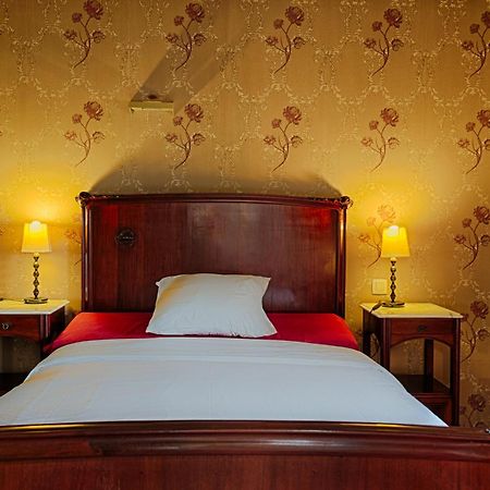 B&B Euverbraeke Beveren  Cameră foto