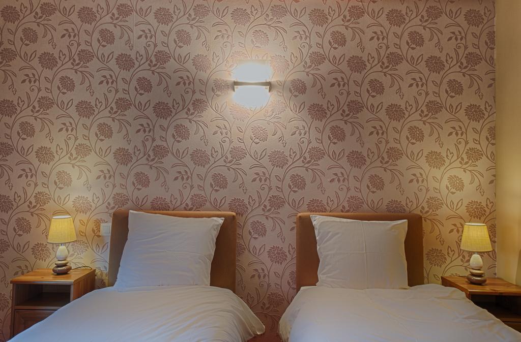 B&B Euverbraeke Beveren  Cameră foto