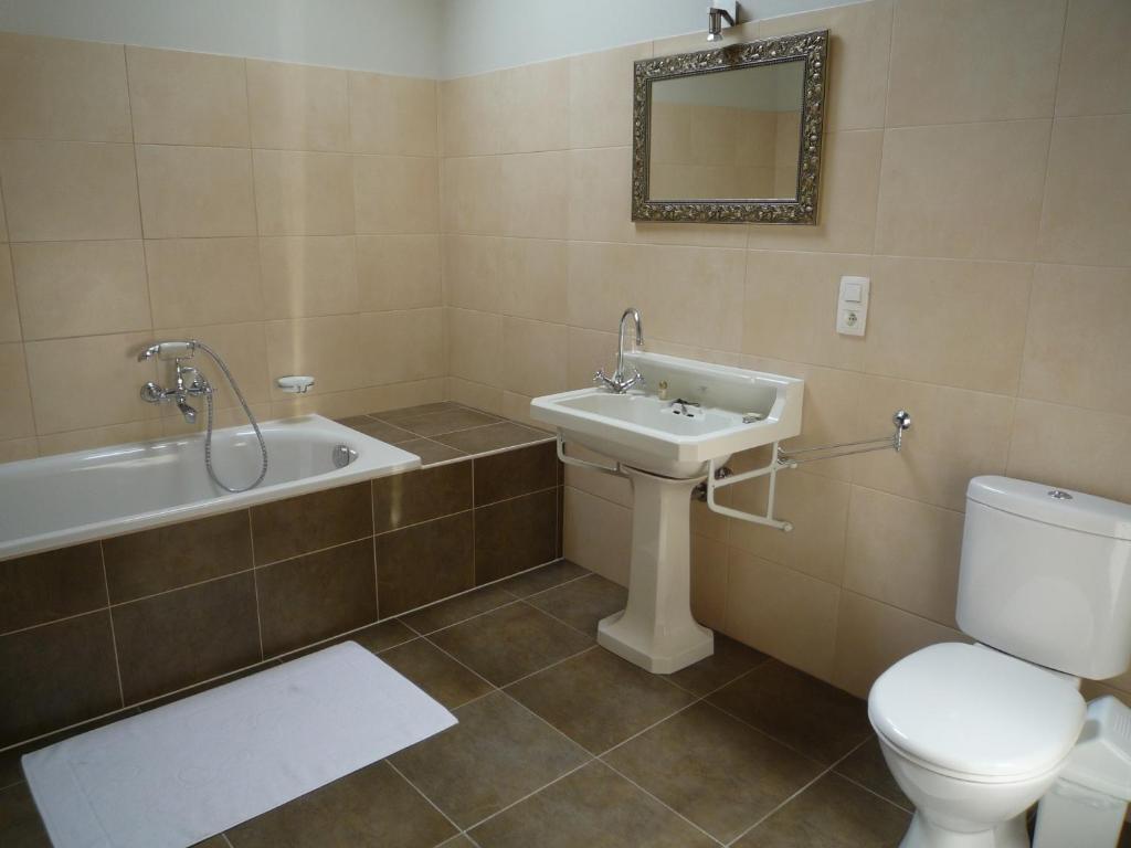 B&B Euverbraeke Beveren  Cameră foto