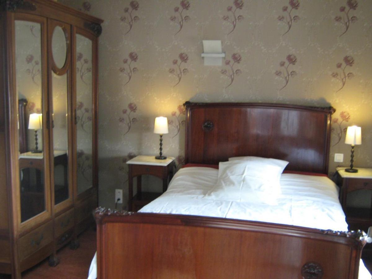 B&B Euverbraeke Beveren  Cameră foto