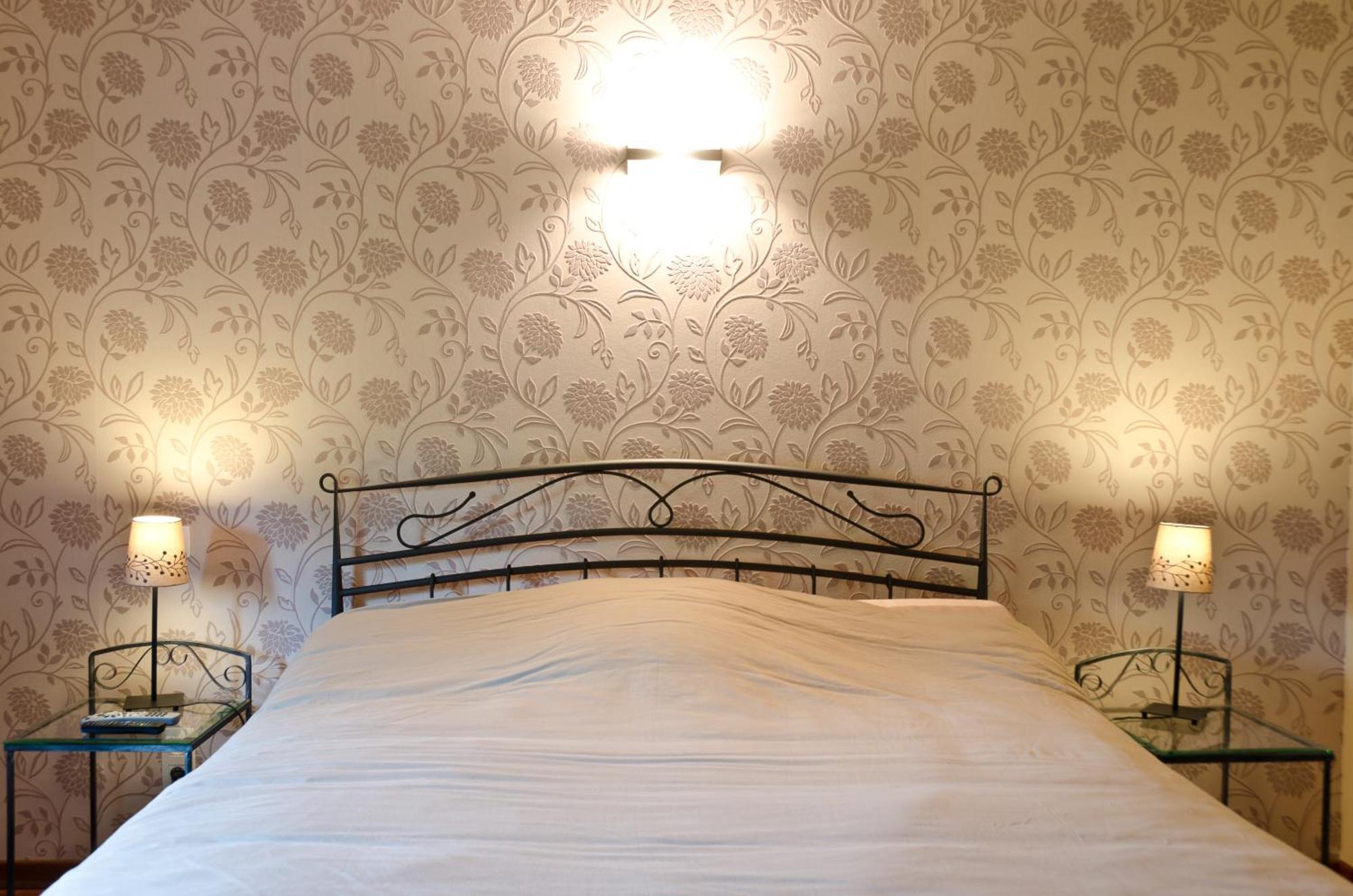 B&B Euverbraeke Beveren  Cameră foto